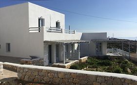 Makares
